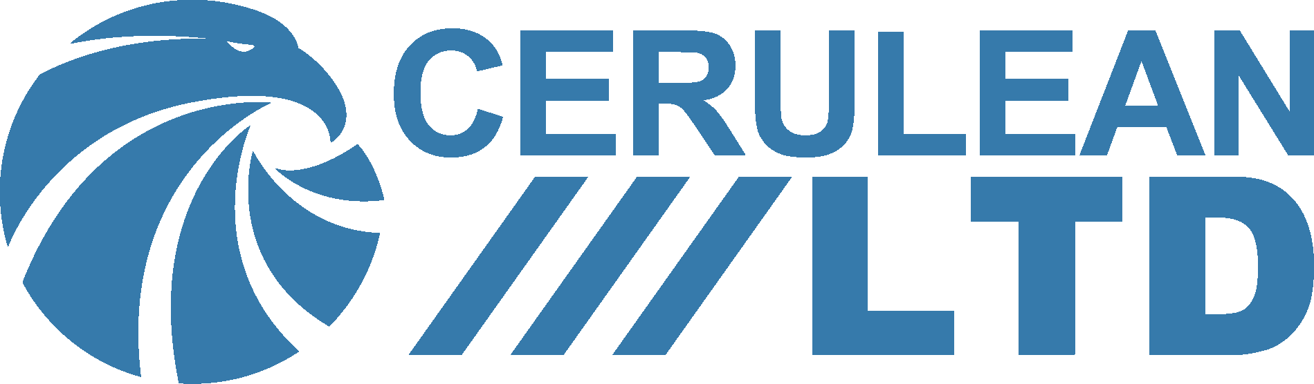 CERULEAN LIMITED